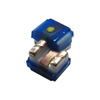 AWCS0037282212NG00 Image