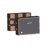 AX7MBF3-920.0000T Image