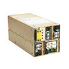 IVS8-5S0-5S0-5S0-00-A Image