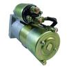 WX-VCSK-8 Image