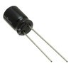 UEP1C101MPD Image