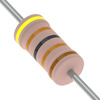 FMP100FTF52-430K Image