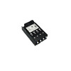NEVO+600S-8512-DK000 Image