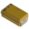 T494C106M025AS Image