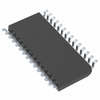 E-TDA7404DTR Image