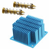 ATS-01H-163-C1-R0 Image