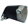 WX-U2G6-7 Image