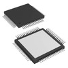 BQ76PL536APAPT Image