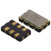 XLP535212.500000X Image