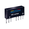 RS-0512S/H2 Image