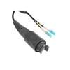 PXEB5202C450 Image