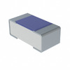 RK73G1ETTP4321D Image