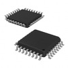 FCM8202QY Image