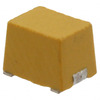 IMC1812ES561J Image