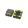 VMQF326P25-13.3375-1.0/-40+85 Image