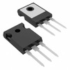 IRFP360PBF Image