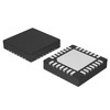 DSPIC33FJ06GS102-I/MM Image