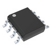 LT1004CD-2-5 Image