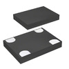 SIT8208AC-83-28E-74.175824 Image