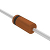 BZX79-C9V1,143 Image