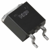 BUK7628-100A/C,118 Image
