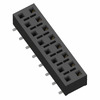 HLE-108-02-SM-DV-BE Image
