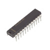 MAX122ACNG+ Image