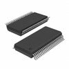ICS9248DF-39T Image