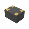 AMPMGDD-27.0000T Image