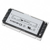 V150A5E300BF Image