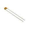 K181M15X7RK53L2 Image