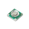XPCWHT-L1-0000-00B53 Image