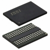 IS46TR16256A-125KBLA1 Image