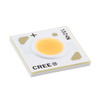 CXB1304-0000-000F0UC450G Image