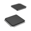 STM32F071V8T6TR Image