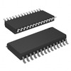 ZGP323HEH2804C00TR Image