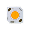 CMB1304-0000-000N0U0A27G Image