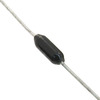 H488K7BDA Image