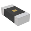 KTR03EZPF2702 Image