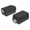BZT52C22-G3-18 Image