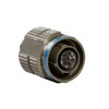 D38999/26KF32AN Image