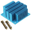 ATS-12C-119-C3-R0 Image