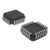 AMIS49587C5871RG Image