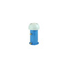 WF135250WL50238BJ1 Image