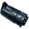HAENL YEAR 1962 STARTER Image