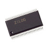 ZGP323HAH4832C00TR Image