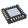 SI5335B-B07579-GM Image