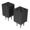 BCS-147-L-D-TE-046 Image