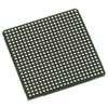 LFECP6E-3FN484I Image