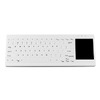 KBA-CK78-WRUG-US Image